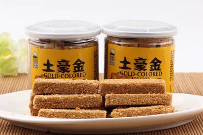 薯类全产业链发展 从田间种植到精深加工的价值提升之路